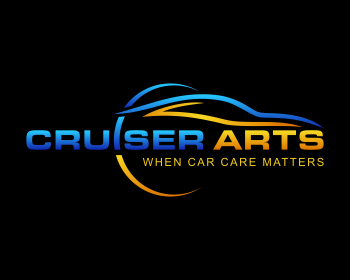 Cruiser Arts